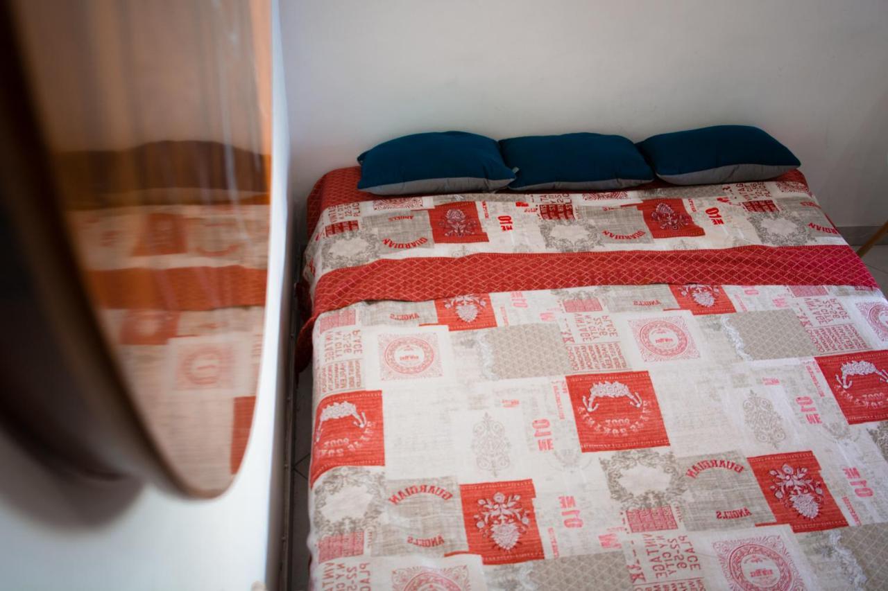Charlie Apartment Rzym Zewnętrze zdjęcie
